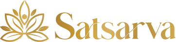 Satsarva Transparent Logo