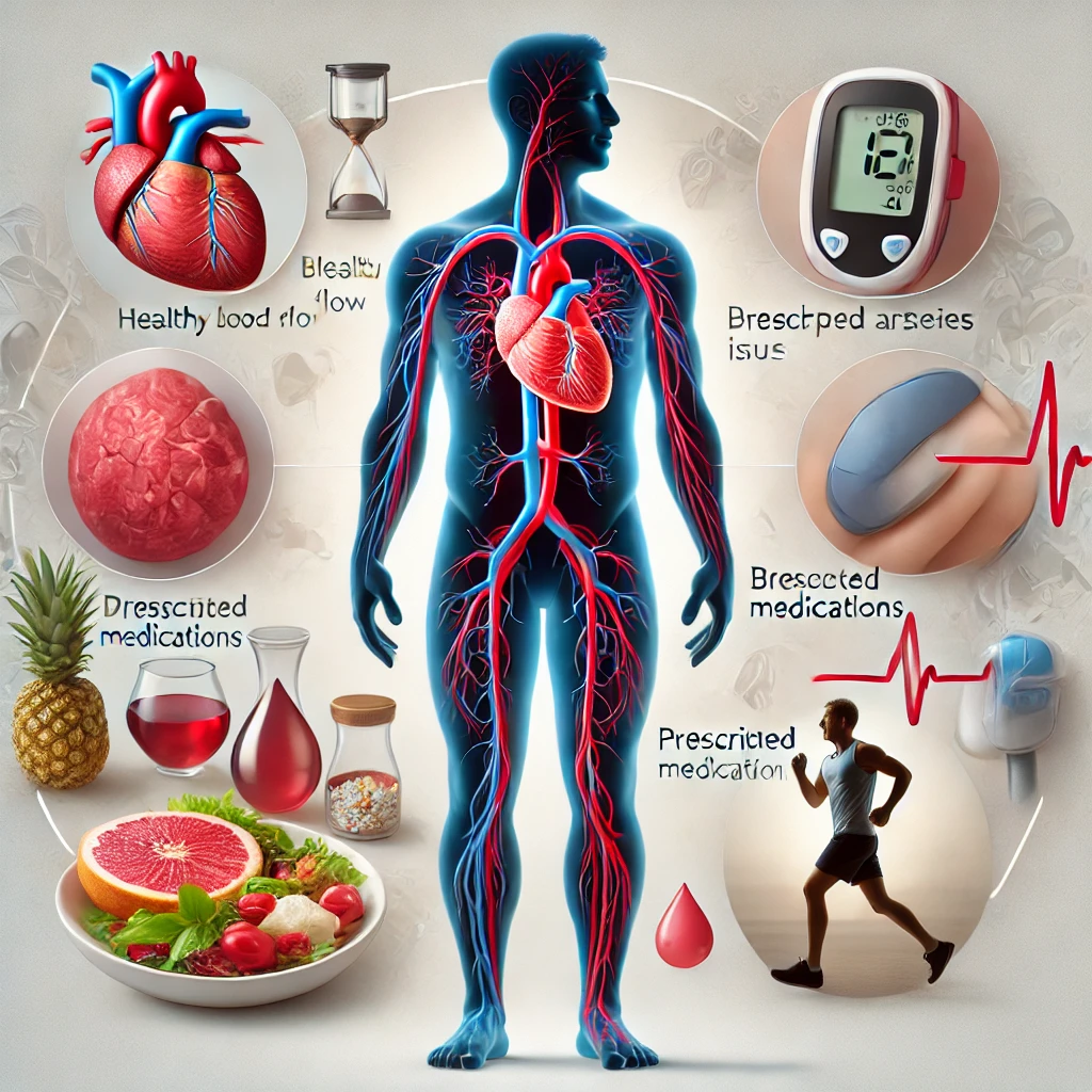 Diabetes-and-Heart-Health-Blog