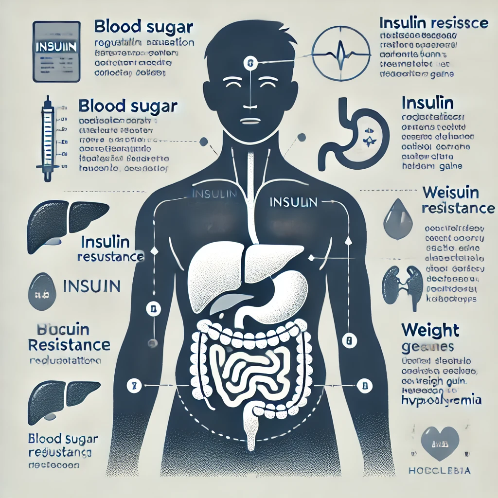 Insulin-Therapy-for-Diabetics